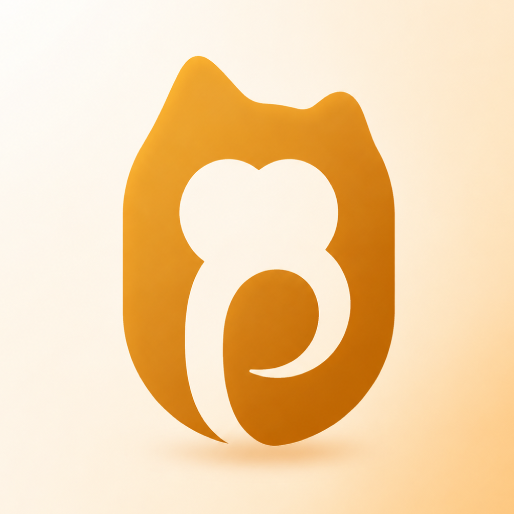 Petit Paw